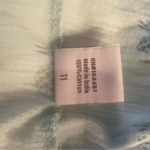 BROKEN THREADS- Men’s T-Shirt - Picture 6 of 8